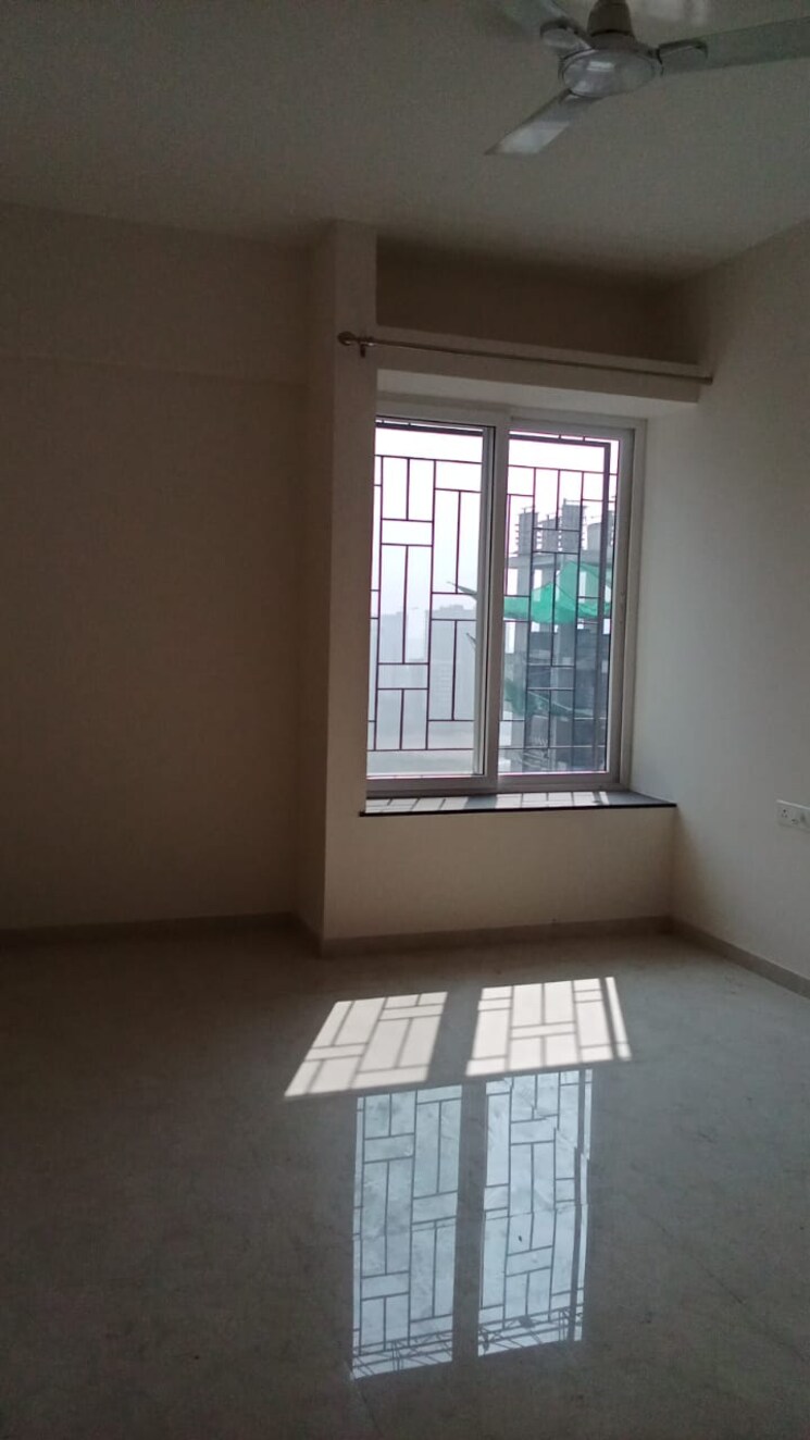 Room, majestique-marbella-phase-1 3 Bedroom 1020 Sq.Ft. Apartment In Kharadi Pune 9293903