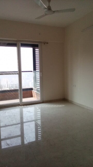 3 BHK Apartment For Rent in Majestique Marbella Phase 1, Kharadi