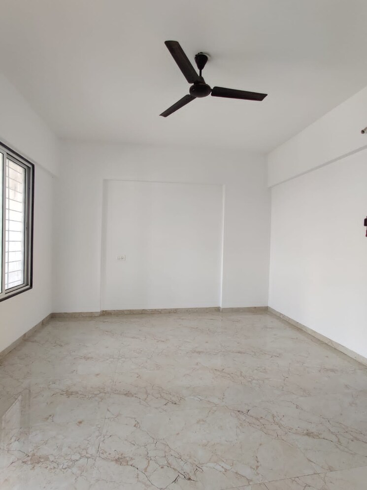 Room, rs-kalpvruksh 2 Bedroom 750 Sq.Ft. Apartment In Vadgaon Budruk Pune 9293908