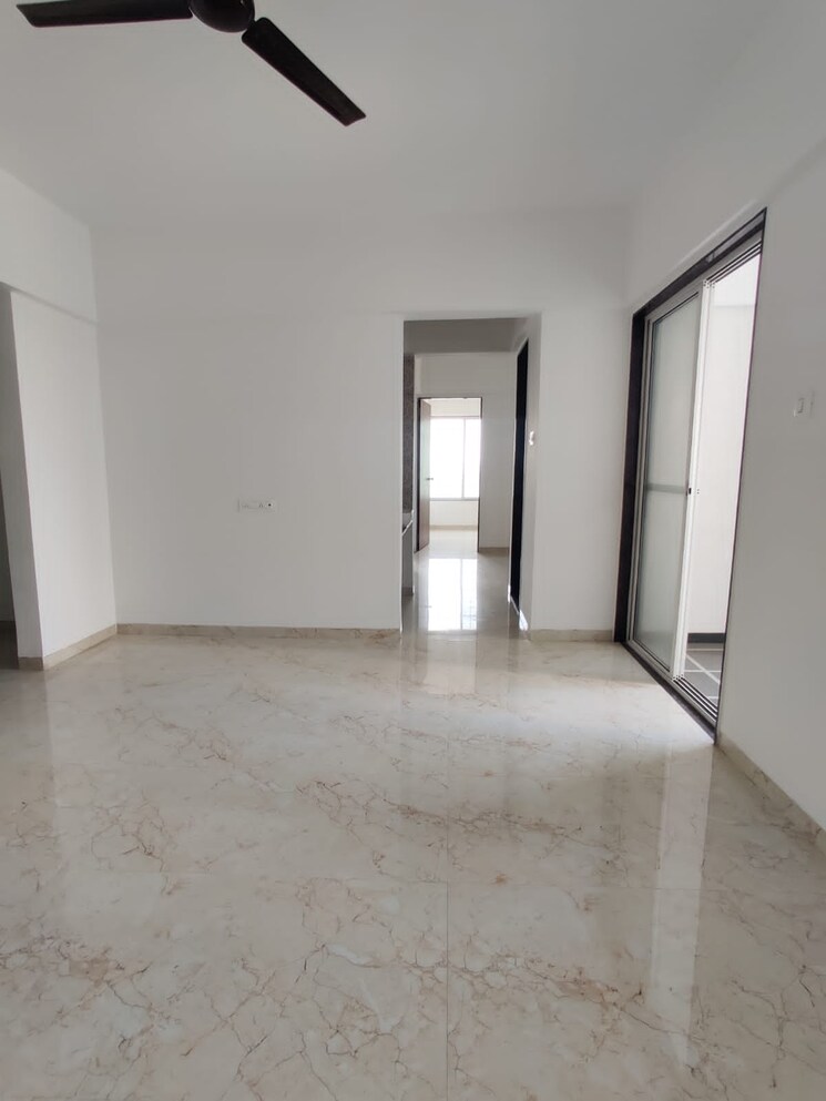 Room, rs-kalpvruksh 2 Bedroom 750 Sq.Ft. Apartment In Vadgaon Budruk Pune 9293908