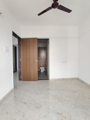 Room in 2 BHK Apartment at RS Kalpvruksh, Vadgaon Budruk – for Sale