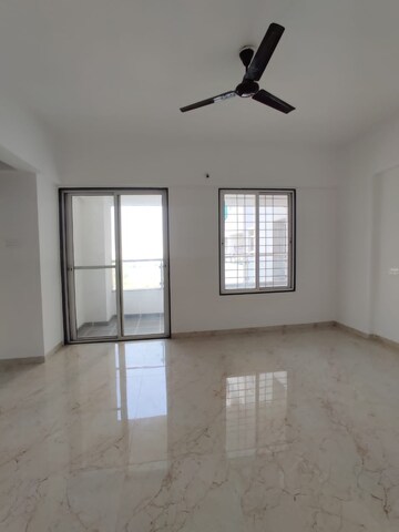 Room in 2 BHK Apartment at RS Kalpvruksh, Vadgaon Budruk – for Sale