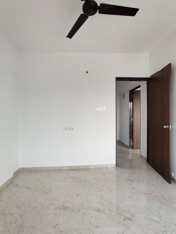 Room in 2 BHK Apartment at RS Kalpvruksh, Vadgaon Budruk – for Sale