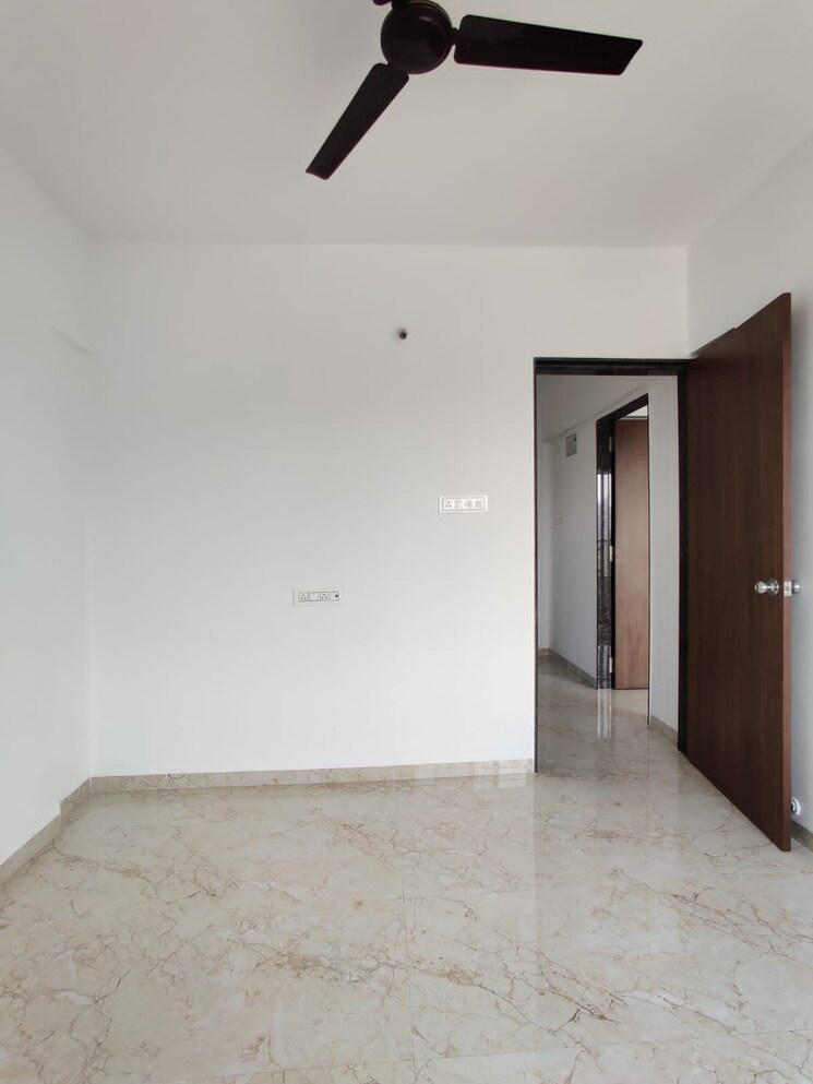 Room, rs-kalpvruksh 2 Bedroom 750 Sq.Ft. Apartment In Vadgaon Budruk Pune 9293908