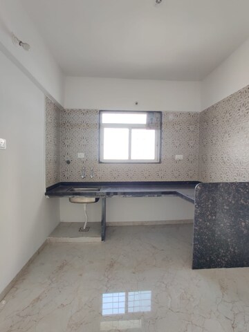 2 BHK Apartment For Sale in RS Kalpvruksh, Vadgaon Budruk
