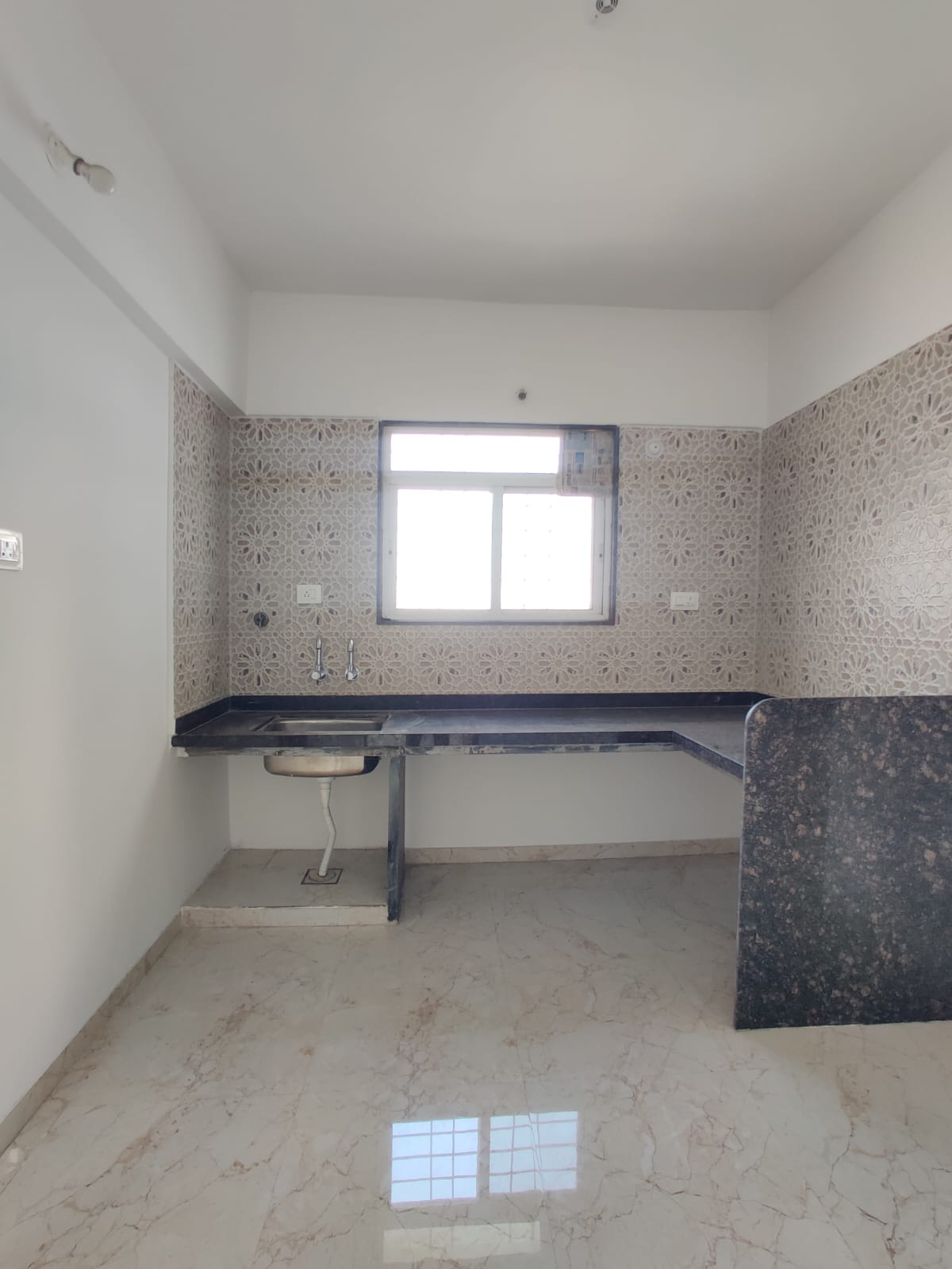 2 BHK Apartment For Sale in RS Kalpvruksh