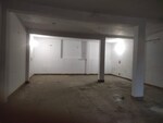 1500 Sq.Ft. Warehouse in Gomti Nagar
