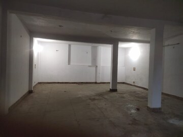  Warehouse For Rent in Gomti Nagar