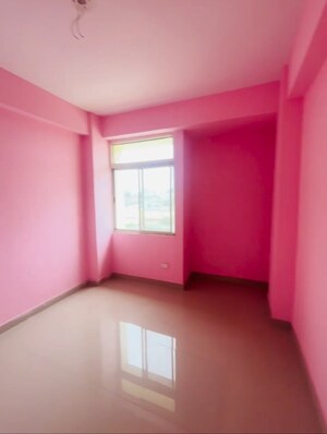 Room in 3 BHK Apartment at Bariatu – for Sale