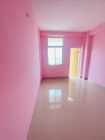 Room in 3 BHK Apartment at Bariatu – for Sale