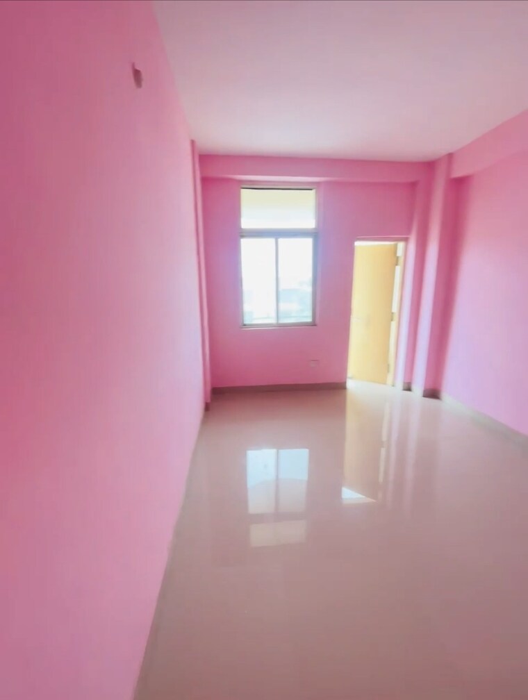 Room, bariatu 3 Bedroom 1550 Sq.Ft. Apartment In Bariatu Ranchi 9293934