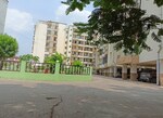 3 BHK + Extra Room 1550 Sq.Ft. Apartment in Bariatu