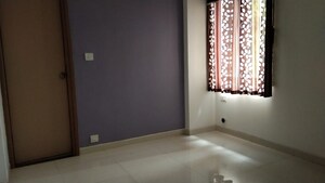 Room in 3 BHK Apartment at South Bopal – for Rent