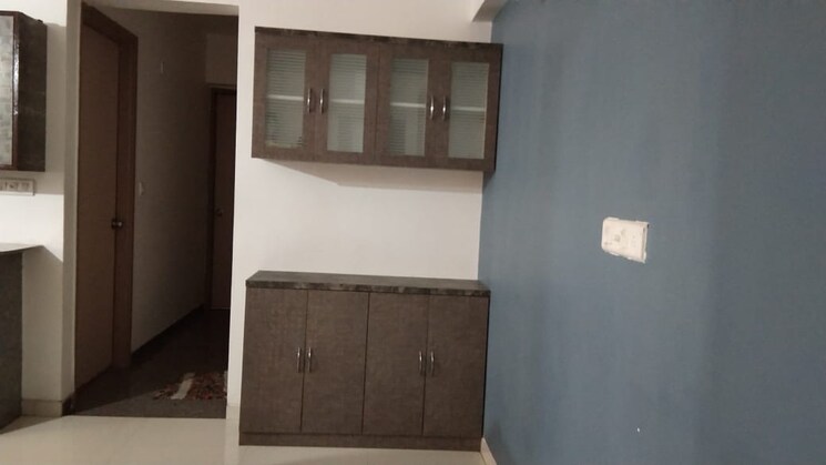 Bedroom, south bopal 3 Bedroom 1550 Sq.Ft. Apartment In South Bopal Ahmedabad 9293981