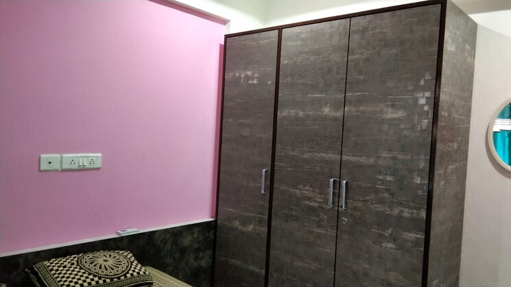 Room, south bopal 3 Bedroom 1550 Sq.Ft. Apartment In South Bopal Ahmedabad 9293981