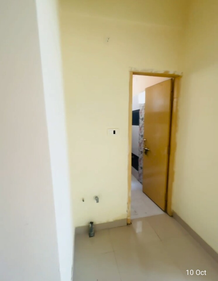 Bathroom, bariatu 3 Bedroom 1550 Sq.Ft. Apartment In Bariatu Ranchi 9293934