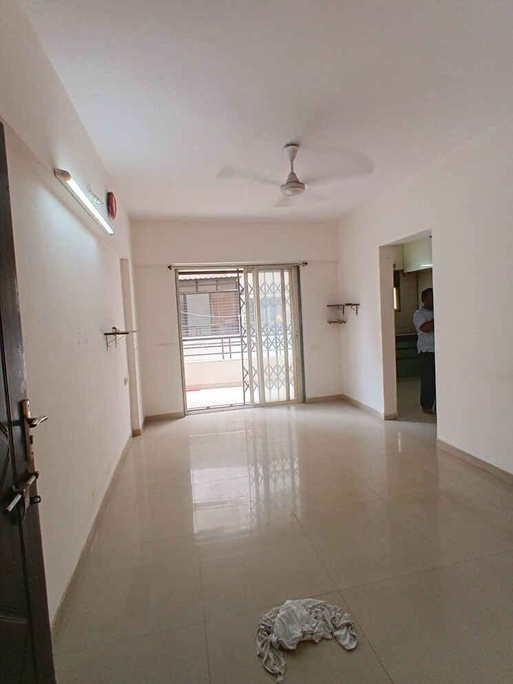 Room, vishal-leela-residency 1 Bedroom 636 Sq.Ft. Apartment In Kharadi Pune 9293954