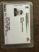 2 BHK 3300 Sq.Ft. Builder Floor in Sector 22