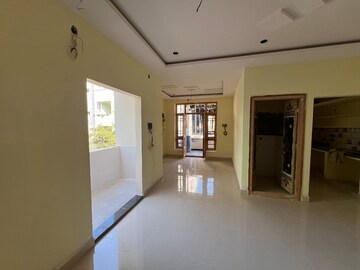 Room in 6 BHK Independent House at Ghatkesar – for Sale