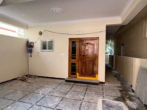Room in 6 BHK Independent House at Ghatkesar – for Sale