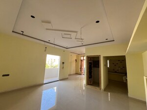 Room in 6 BHK Independent House at Ghatkesar – for Sale