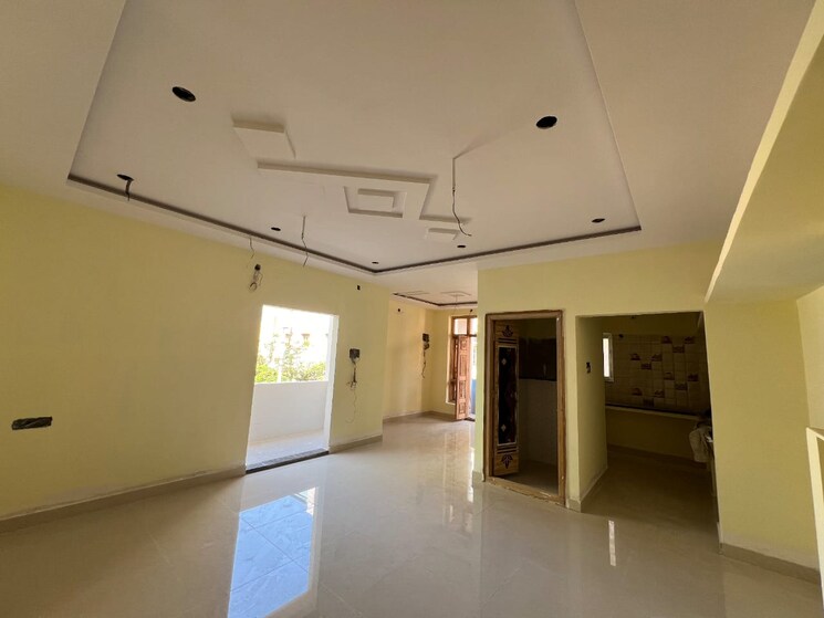 Room, ghatkesar 6 Bedroom 4000 Sq.Ft. Independent House In Ghatkesar Hyderabad 9293929