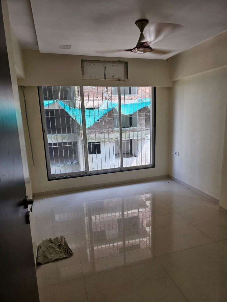 Bedroom, om-sai-chembur-nandadeep-chs 2 Bedroom 1040 Sq.Ft. Apartment In Chembur Mumbai 9293940