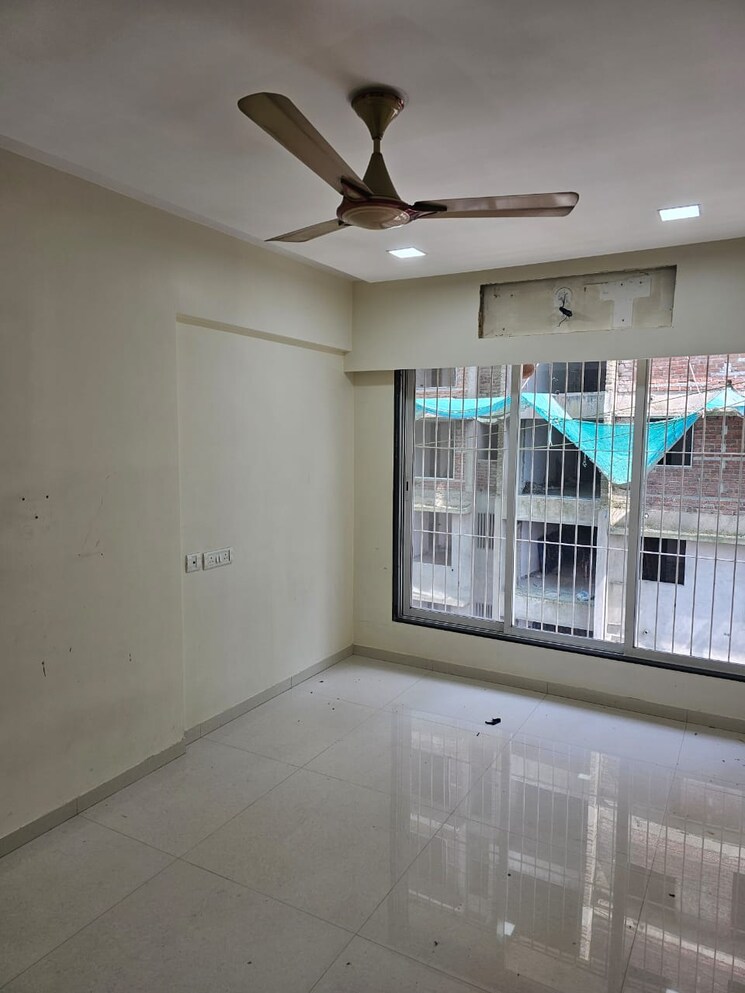Bedroom, om-sai-chembur-nandadeep-chs 2 Bedroom 1040 Sq.Ft. Apartment In Chembur Mumbai 9293940