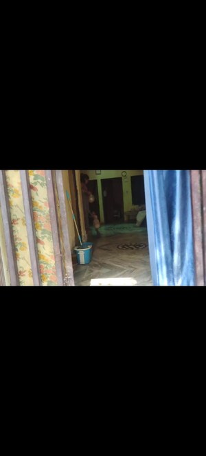 Bedroom in 3 BHK Independent House at Sector 29 – for Sale