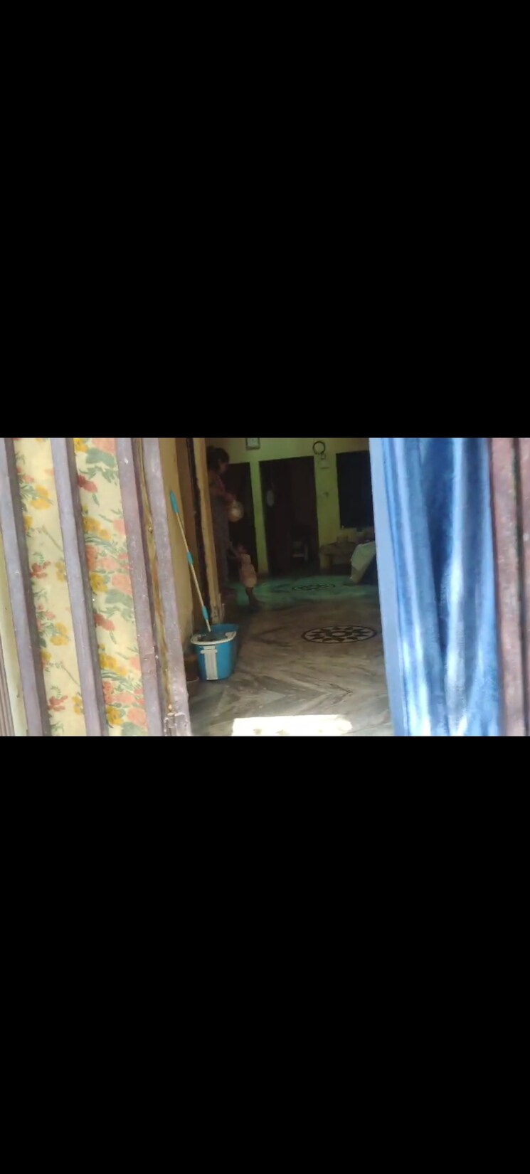 Bedroom, sector 29 3 Bedroom 105 Sq.Ft. Independent House In Sector 29 Faridabad 9293987