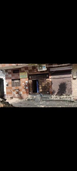 3 BHK Independent House For Sale in Sector 29