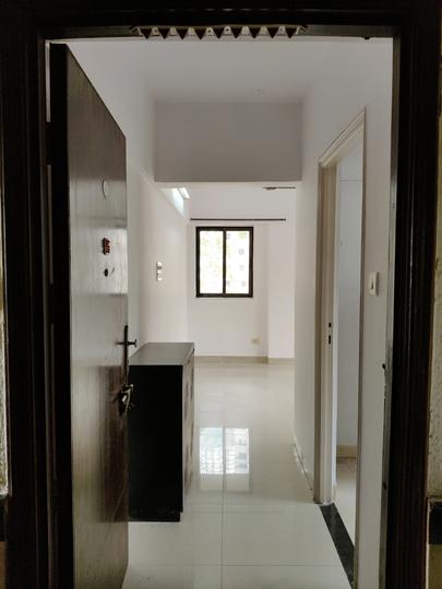 2 BHK 640 Sq.Ft. Apartment in Neptune Living Point