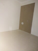 2 BHK 825 Sq.Ft. Apartment in Paras Tierea