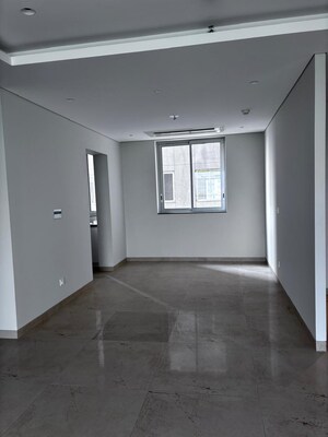 3.5 BHK Apartment For Rent in Panchshil Towers, Kharadi