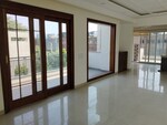 3 BHK 3500 Sq.Ft. Builder Floor in Sector 35