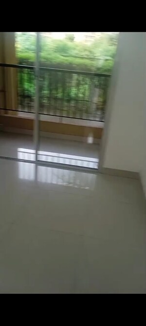 Room in 1 BHK Apartment at Kusum Kunj Shewalwadi, Shewalwadi – for Sale