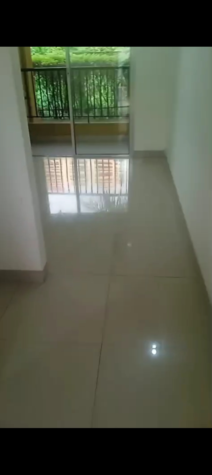 1 BHK + Pooja Room Apartment For Sale in Kusum Kunj Shewalwadi