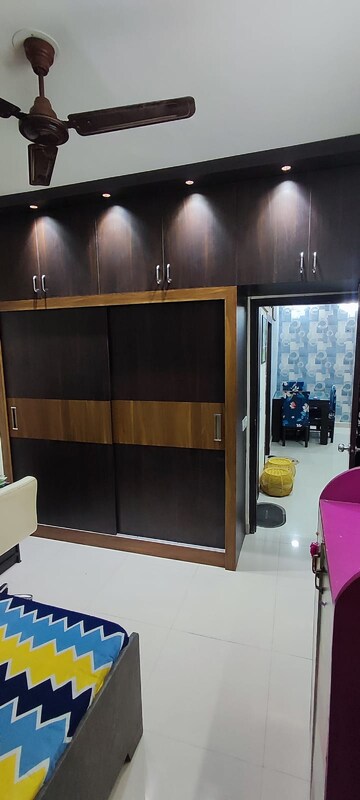 Furnished Amenities in 3 BHK Apartment at GLS Avenue City, Sector 92 – for Sale