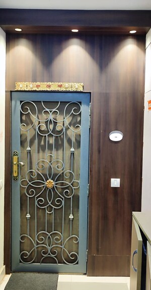 Furnished Amenities in 3 BHK Apartment at GLS Avenue City, Sector 92 – for Sale