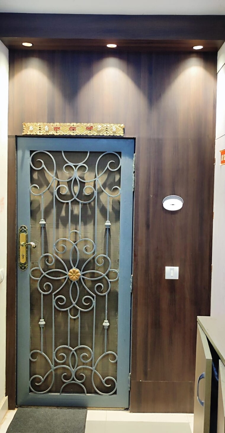 undefined, gls-avenue-city 3 Bedroom 745 Sq.Ft. Apartment In Sector 92 Gurgaon 9294023