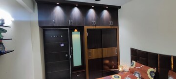 Furnished Amenities in 3 BHK Apartment at GLS Avenue City, Sector 92 – for Sale