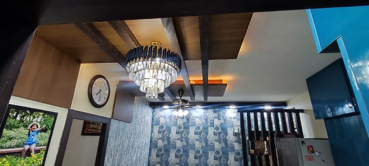 Bedroom, gls-avenue-city 3 Bedroom 745 Sq.Ft. Apartment In Sector 92 Gurgaon 9294023