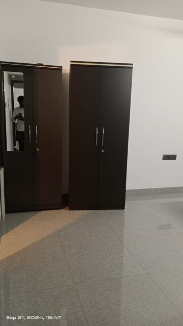 2 BHK Apartment For Rent in Vascon Forest Edge, Kharadi