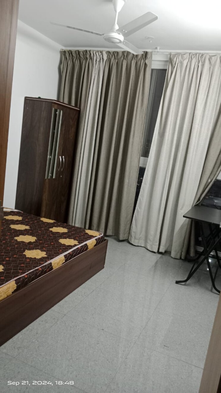 Bedroom, vascon-forest-edge 2 Bedroom 830 Sq.Ft. Apartment In Kharadi Pune 9294032