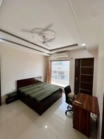 3 BHK + Servant Room 2890 Sq.Ft. Builder Floor in Palam Vihar Residents Association