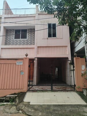 3 BHK Independent House For Sale in Mowa