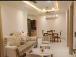 3 BHK 150 Sq.Yd. Builder Floor in Wonder Homz Tnc
