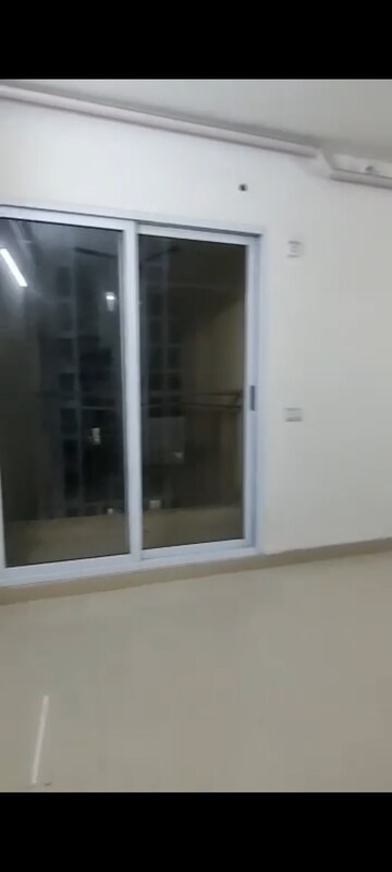 Living Room in 3 BHK Apartment at Aditya City Apartments, Shahpur Bamheta – for Sale