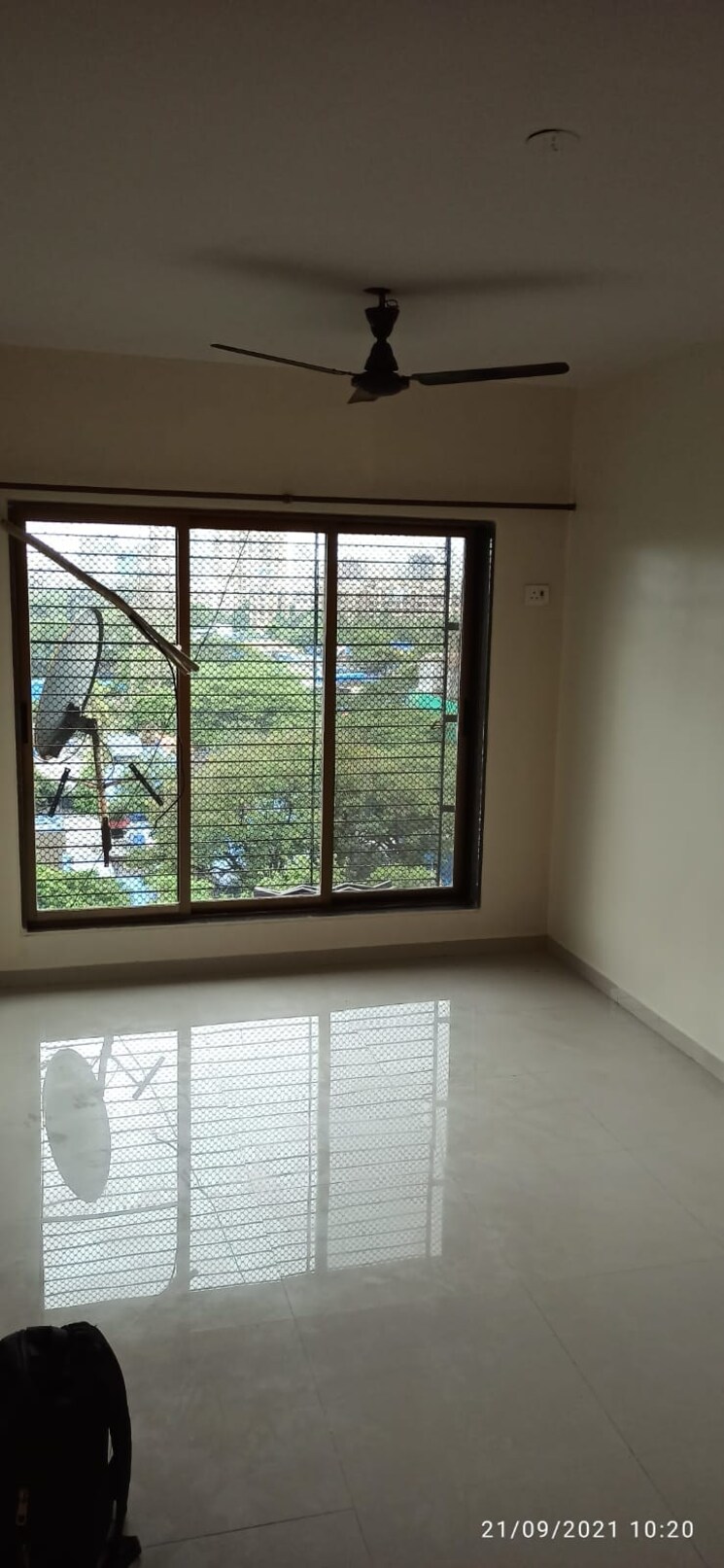 Room, sethia-link-view 1.5 Bedroom 650 Sq.Ft. Apartment In Goregaon West Mumbai 9294052