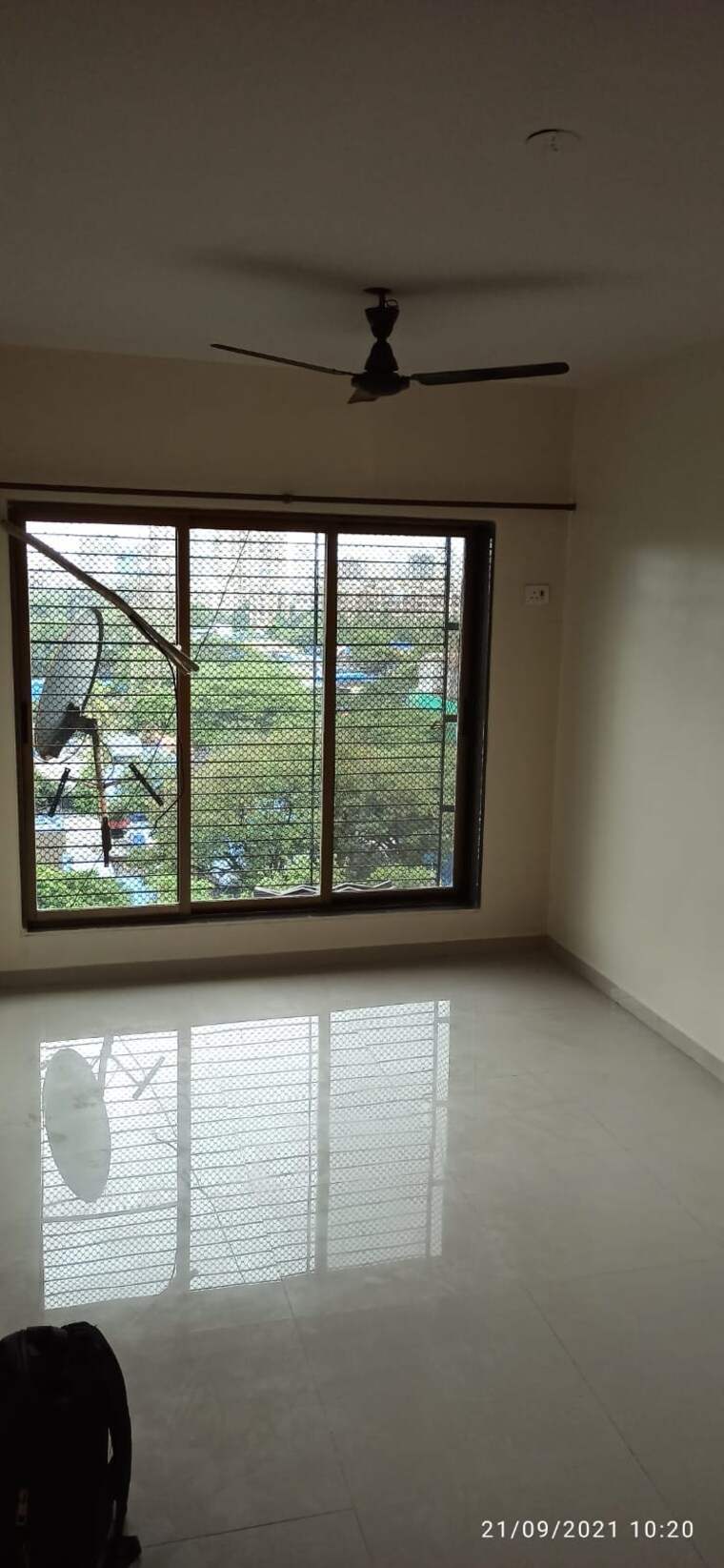 Room, sethia-link-view 1.5 Bedroom 650 Sq.Ft. Apartment In Goregaon West Mumbai 9294052